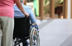 Atención Integral para Personas con Movilidad Reducida en el Hogar