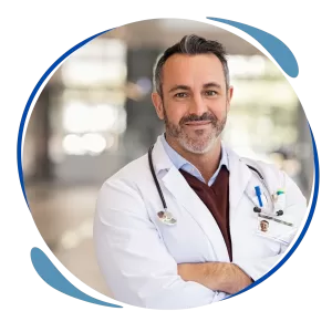 medicina-domicilio