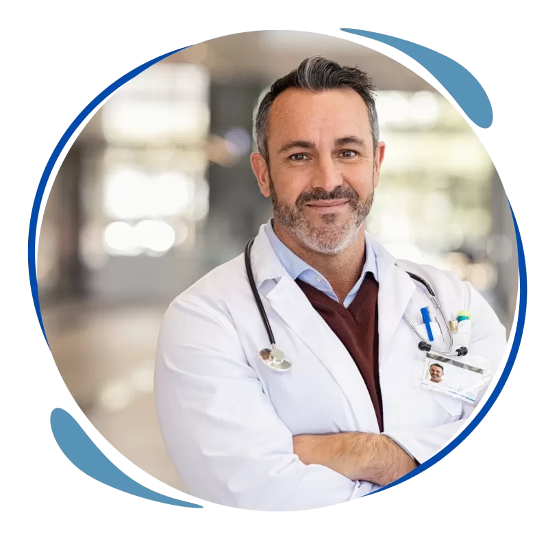 medicina-domicilio